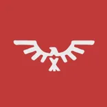 SpiritHoods 