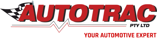 Autotrac Pty Ltd