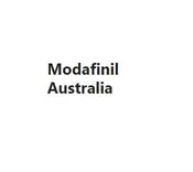 Modafinil Australia