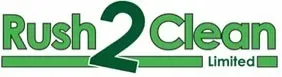 Rush 2 Clean London