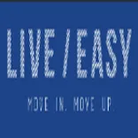 Live Easy Randburg