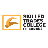 Skilled Trades College of Canada - Cambridge Campus