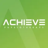 Achieve Health Edgbaston Birmingham