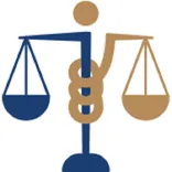 Criminal Defense Attorney Az