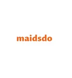 MaidsDo