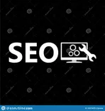 Abid Hossain Seo Plan
