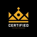 Certified Tattoo Studios