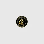 Royalty Luxury Health & Beauty