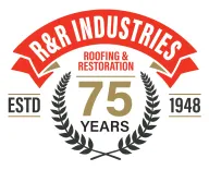 R & R Industries, Inc.