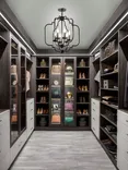 Hello Closets