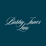 Bobby Jones Law: Personal Injury, Wrongful Death, Workers' Compensation, & Car Accident Lawyer