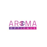 Roma Opticals - Contact Lenses Dubai