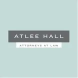 Atlee Hall