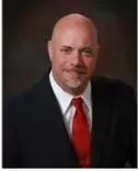 McCranie Law Firm