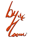 Byloom