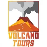 Volcano Tours