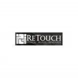 Retouch