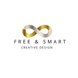 FREE&SMART