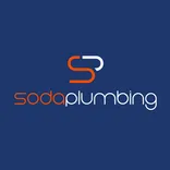 Soda Plumbing NZ
