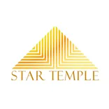 Star Temple