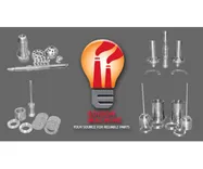 Edison Machine