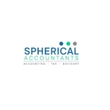 Spherical Accountants Ltd