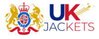 UKJackets