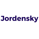 Jordensky
