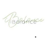 iBalance Spa