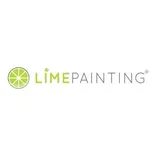 LIME Painting® of the Hill Country