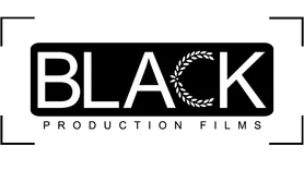 Black Production Films