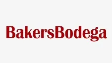 BakersBodega – Baking & Cake Decorating Supplies SupeStore