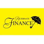 Alternate Finance - Online Loans
