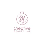 Creative Beauty Lab - Complete Beauty Services in Costa Adeje, Tenerife