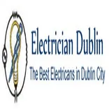 electrician dublin