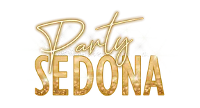 Party Sedona 