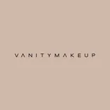 Vanity Makeup