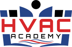 HVAC Academy