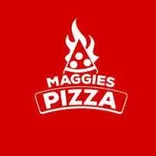 Maggies Pizza