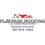 Platinum Roofing and Construction