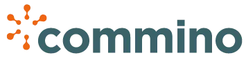 https://www.commino.co.uk/