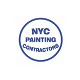 NYC Painting Contractors
