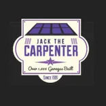 Jack the Carpenter, Inc