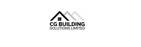 CG Building Solutions