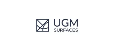UGM Surfaces