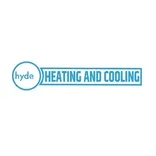 Hyde Heating and Cooling
