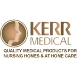 Kerr Medical Corporation
