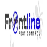 Frontline Possum Removal Canberra