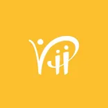 Village Bible Church | Naperville Campus