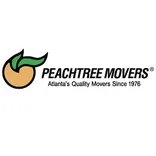 Peachtree Movers